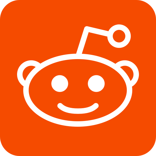 reddit_logo