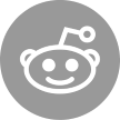 reddit_logo_grey