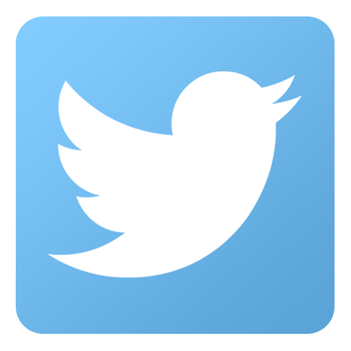 twitter_logo